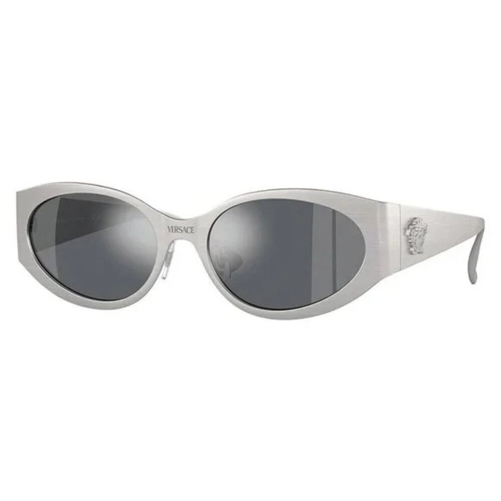 NWT VERSACE SUNGLASSES